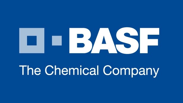 BASF-camical logo