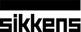 sikkens_logo logo