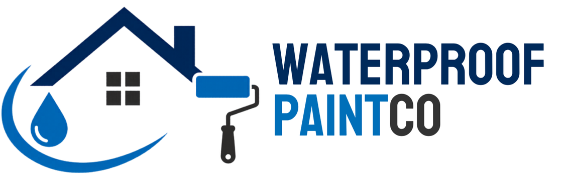 waterproofpaintco logo